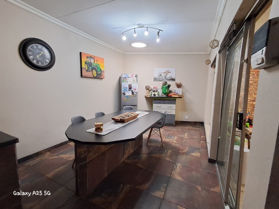 2 Bedroom Property for Sale in Sasolburg Ext 11 Free State